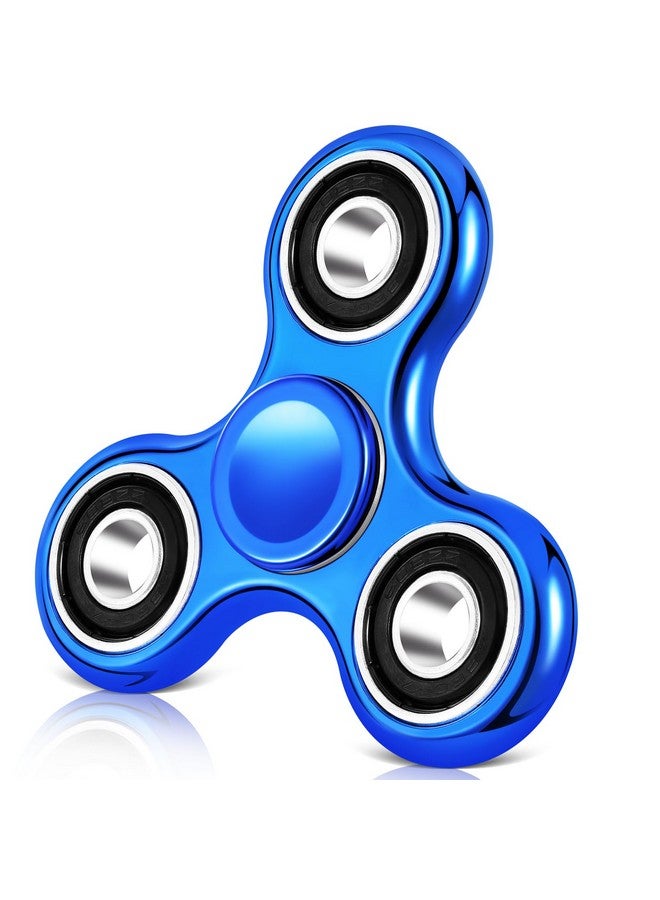 جيجيلي مجموعة واحدة من فيدجيت سبينر لتخفيف التوتر للأطفال والكبار، ألعاب فيدجيت حسية لتخفيف القلق لاضطراب نقص الانتباه وفرط الحركة والتوحد، ألعاب الهالوين، هدايا أعياد الميلاد، جوائز للفصول الدراسية للأولاد والبنات - Image 1