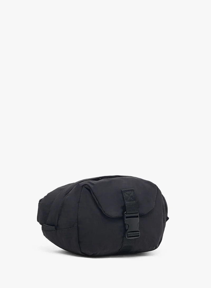 Seventy Five Crossbody Waist Bag
