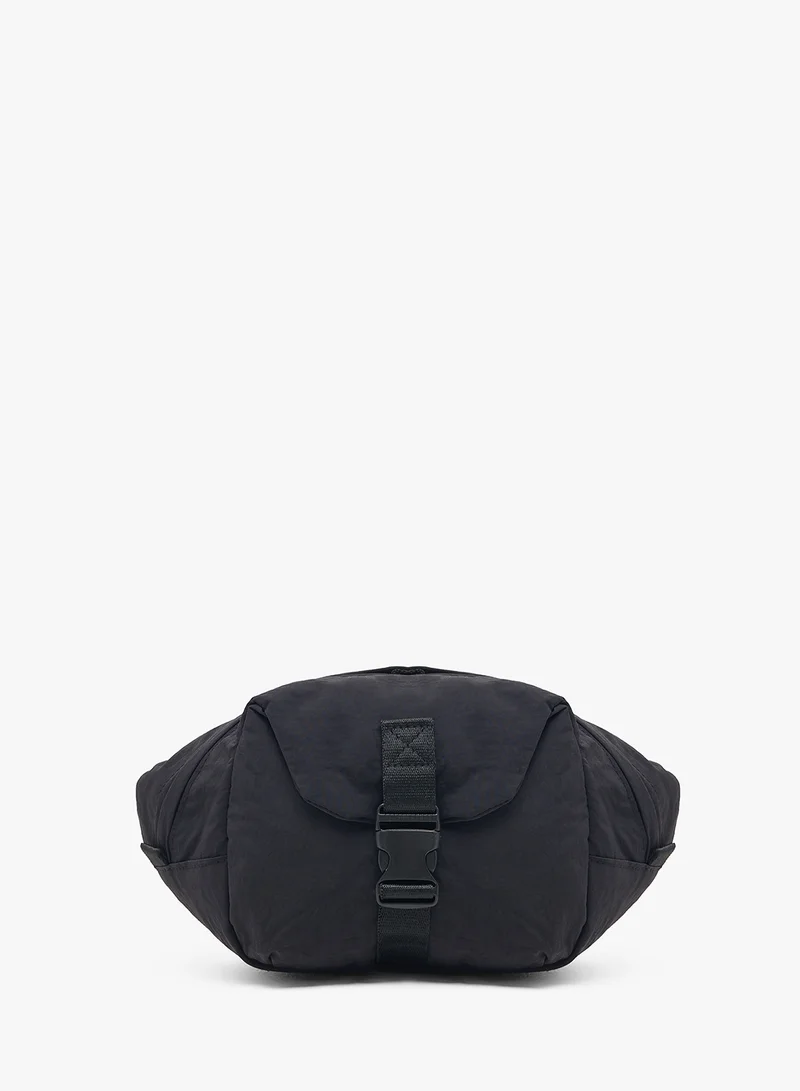Seventy Five Crossbody Waist Bag