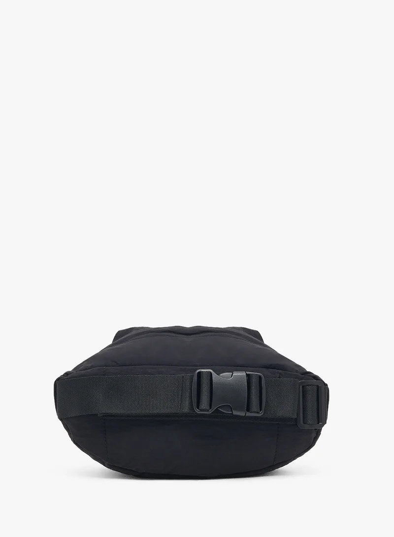 Seventy Five Crossbody Waist Bag
