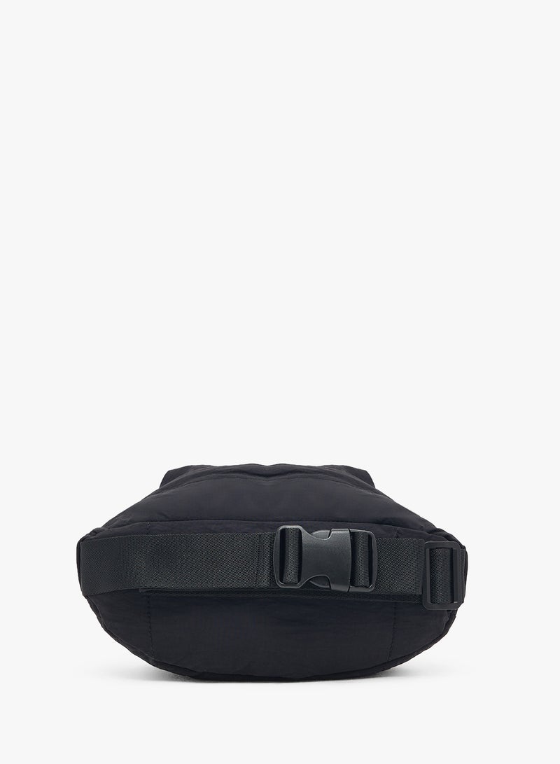 سفنتي فايف حقيبة خصر كروس بودي - Image 2