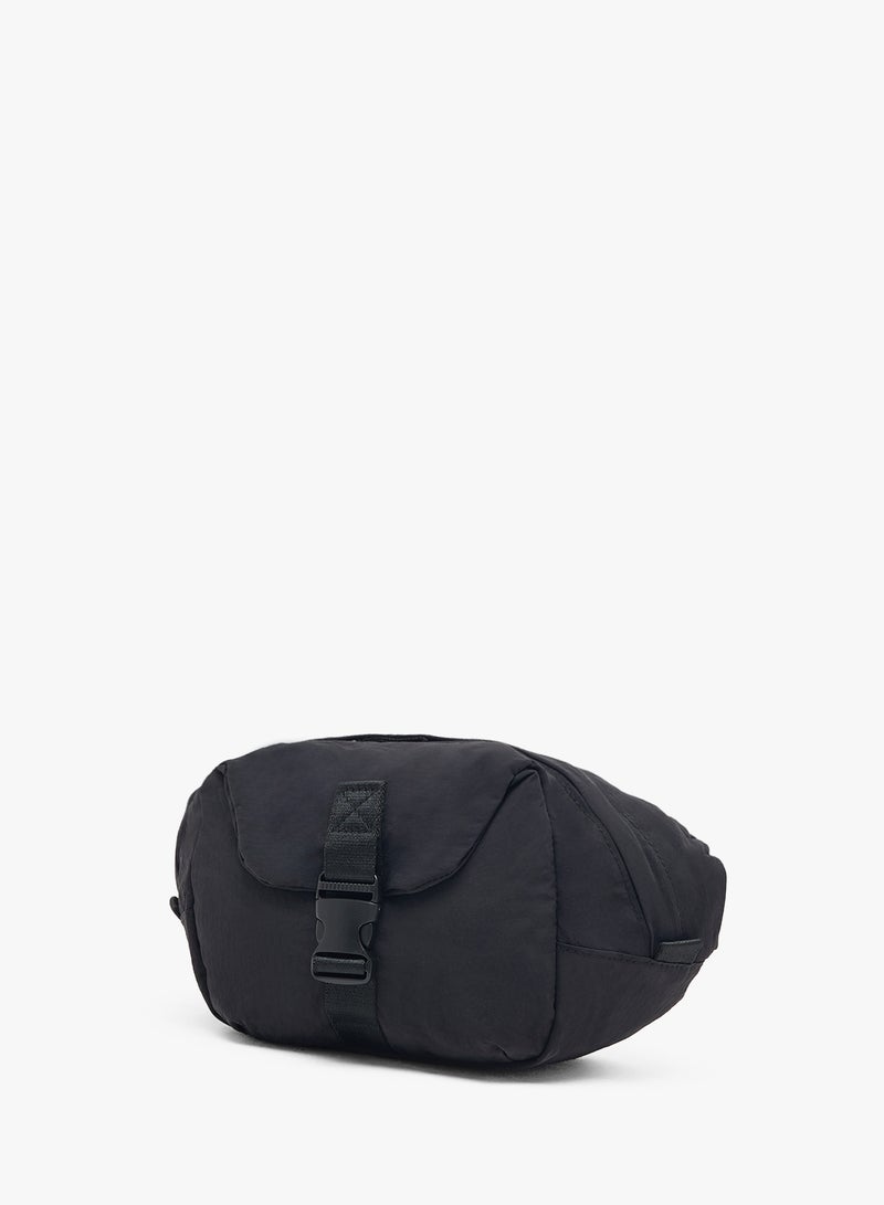 سفنتي فايف حقيبة خصر كروس بودي - Image 4