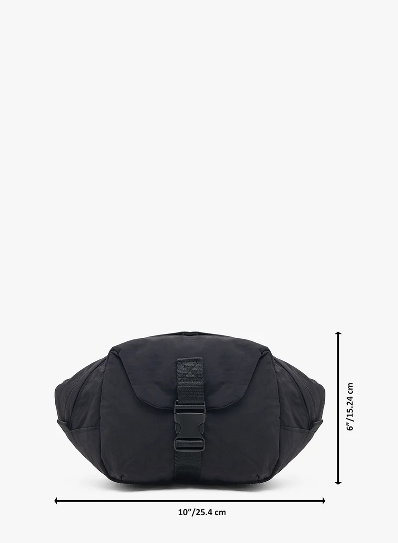 Seventy Five Crossbody Waist Bag