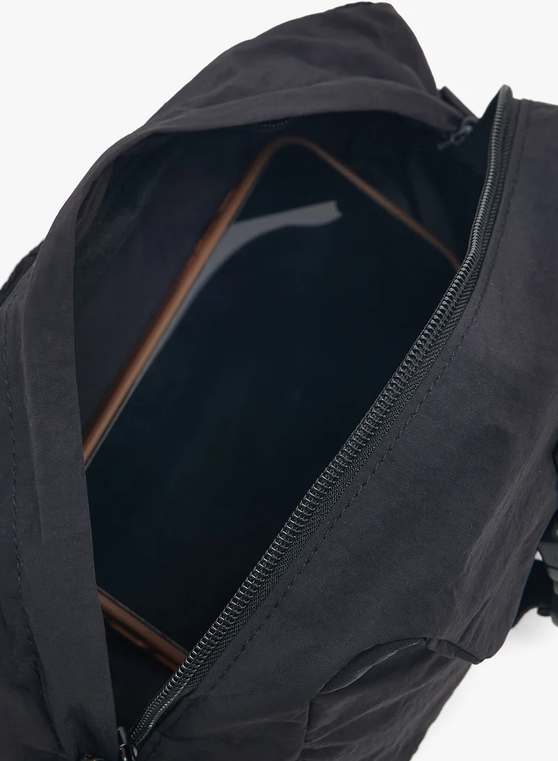 Seventy Five Crossbody Waist Bag