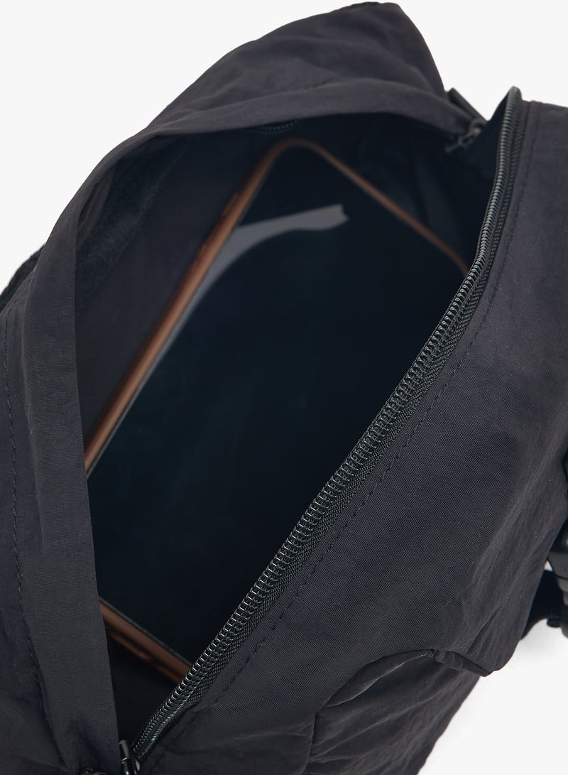 سفنتي فايف حقيبة خصر كروس بودي - Image 5