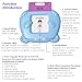 RT&BS RTBS Cantonese Mandarin English Talking Flash Cards Cantonese Flashcards Chinese Cantonese Learning Flashcard Toys Chinese Flash Cards for Kids Easter Gifts for Children 510 Words - Image 4