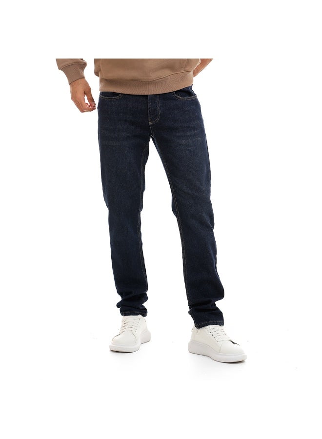 Slim Fit Jeans