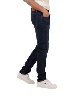 Slim Fit Jeans - pzsku/Z598E9EEDCAB41CA01F2EZ/45/_/1695470839/779f5e2c-2c58-4cf4-b349-a9cdfe1e186a