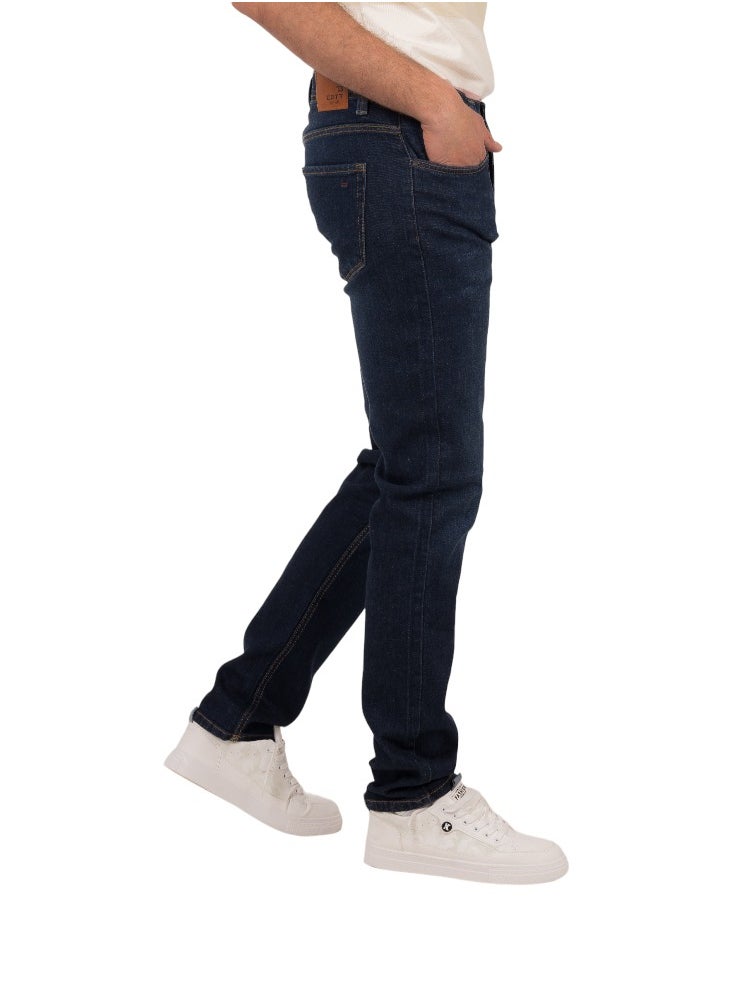 DOTT - Slim Fit Jeans - Image 1