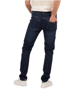 Slim Fit Jeans - pzsku/Z598E9EEDCAB41CA01F2EZ/45/_/1695470840/584ab9a7-1333-4fba-b619-ea850bccd208