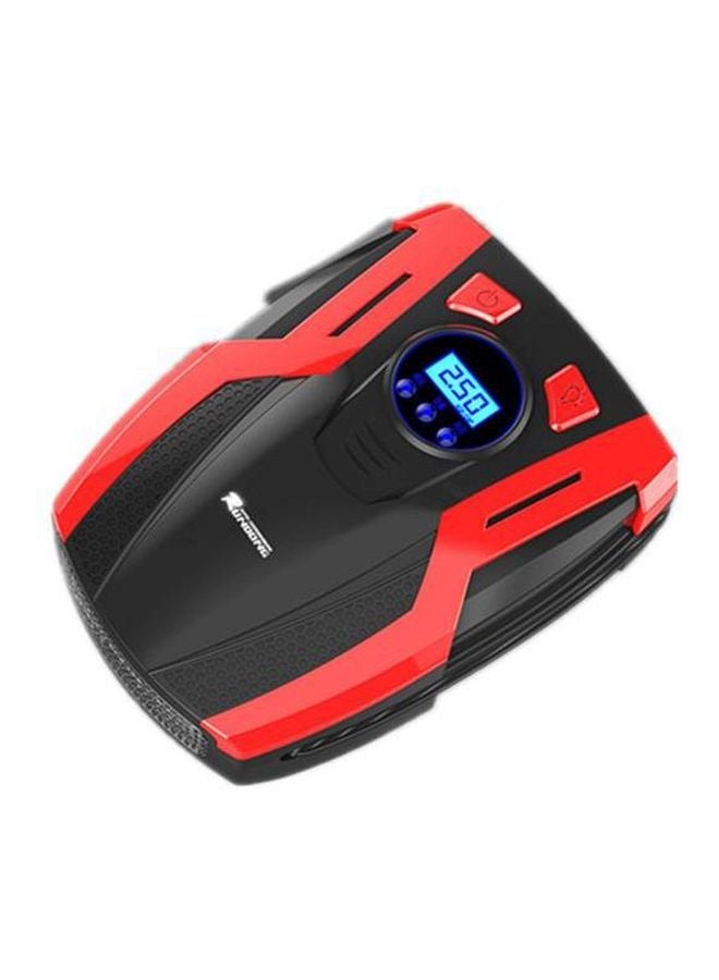 NIBEMINENT Portable Air Compressor 