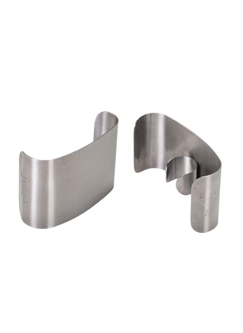 Stainless Steel Finger Guard - pzsku/Z598EFD542741400FEB63Z/45/_/1698682880/0740afb1-79ae-46f9-8843-00523c0de456