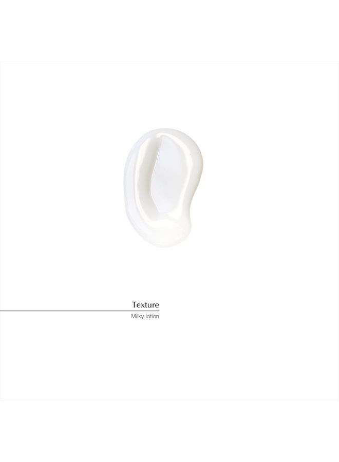 Aesop Deodorant Roll-On | 50 mL | Paraben, Cruelty-free & Vegan - Image 4