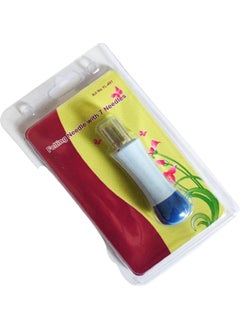 SKC Elegantshop Felting Needle, Machine 7 Needles  - Image 1