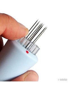 SKC Elegantshop Felting Needle, Machine 7 Needles  - Image 3