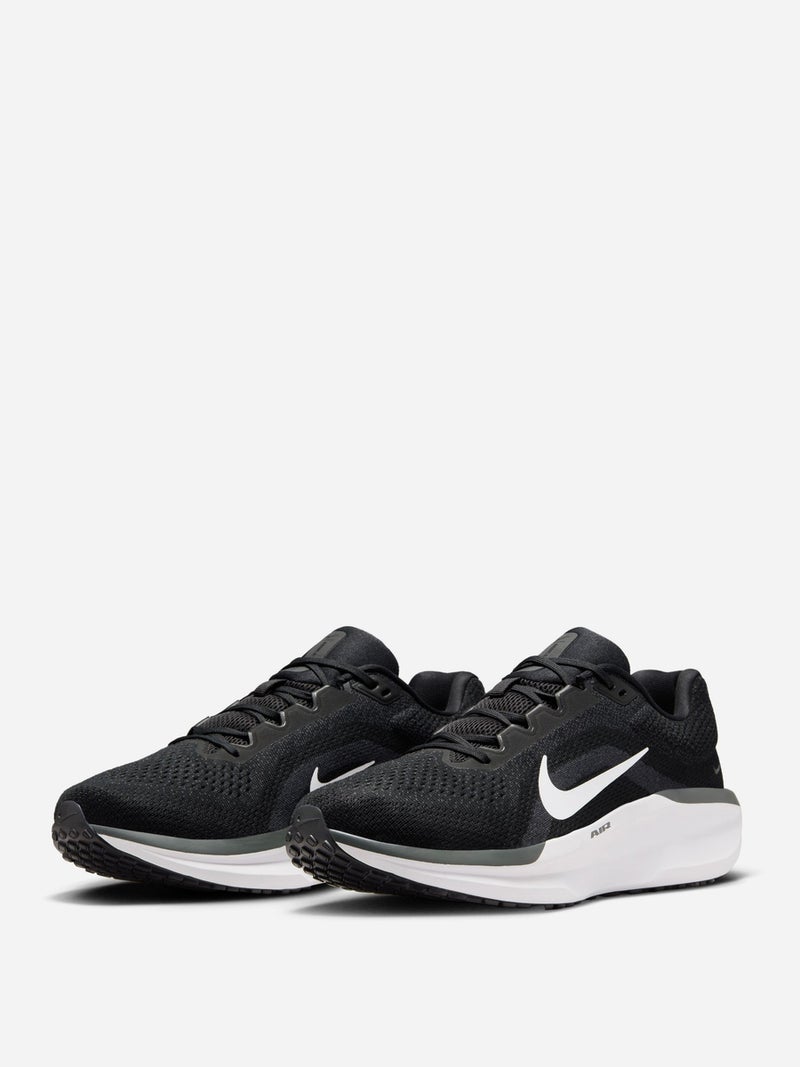 Nike Winflo 11 Road Running Shoes - Image 2