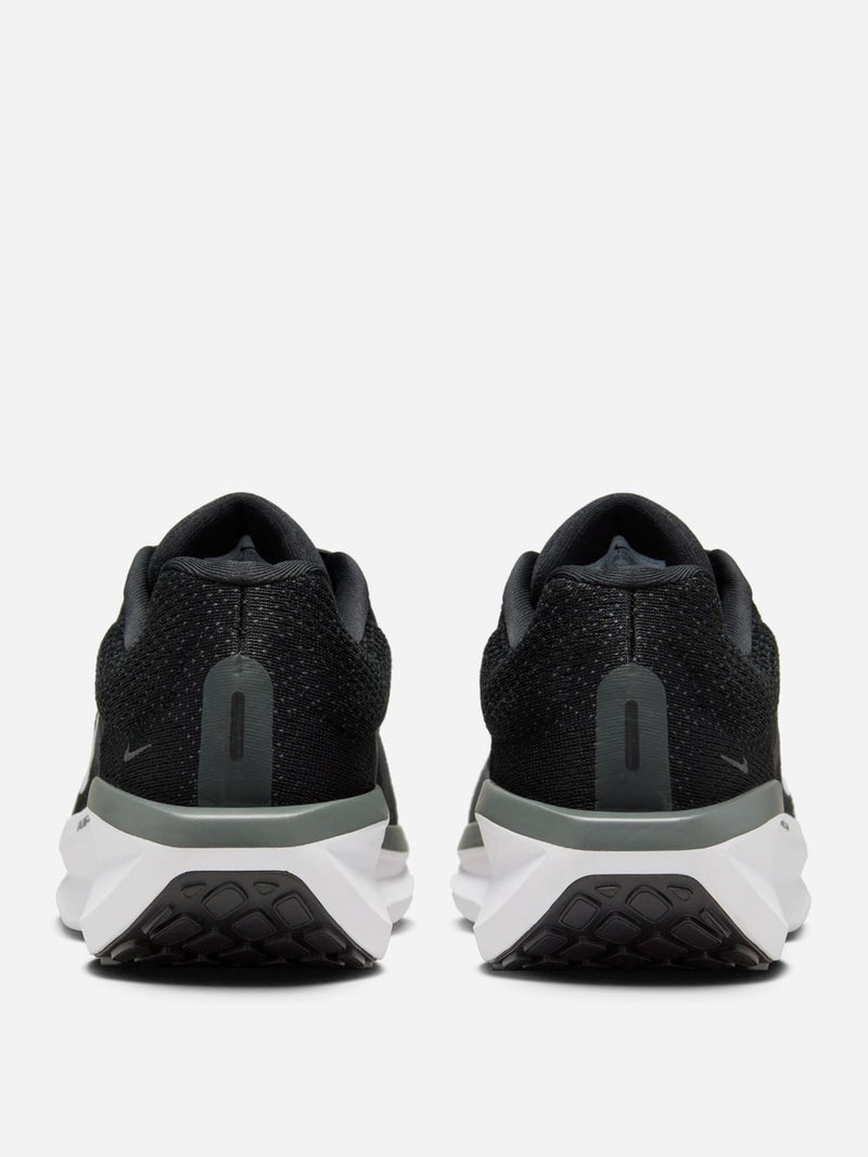 Nike Winflo 11 Road Running Shoes - Image 4