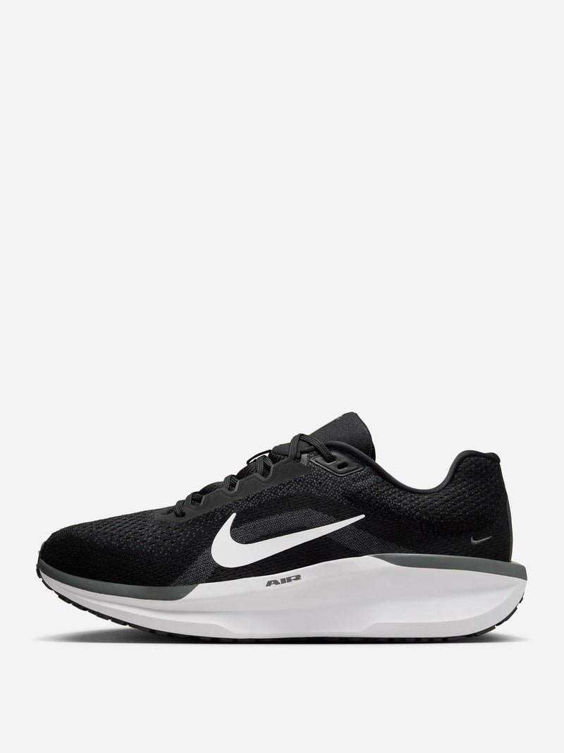 Nike Winflo 11 Road Running Shoes - Image 1
