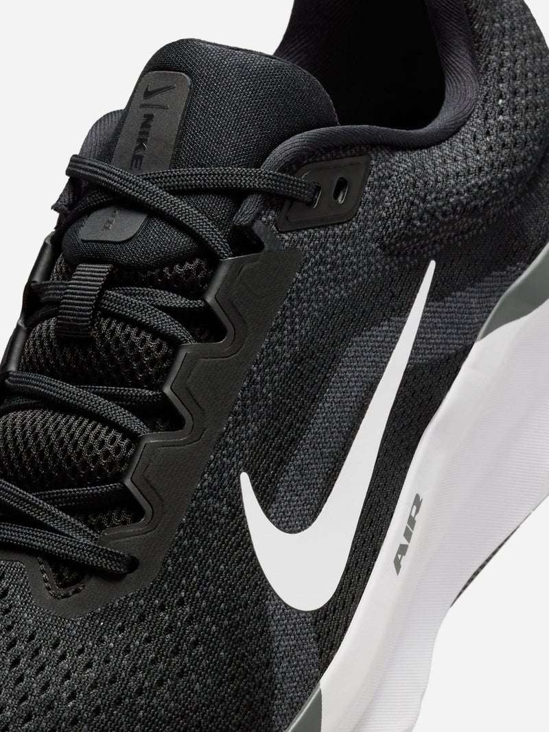 Nike Winflo 11 Road Running Shoes - Image 5