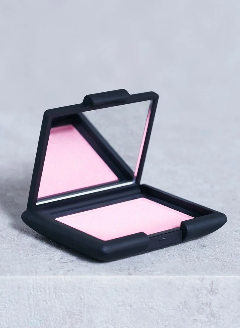 NARS Blush - Angelika