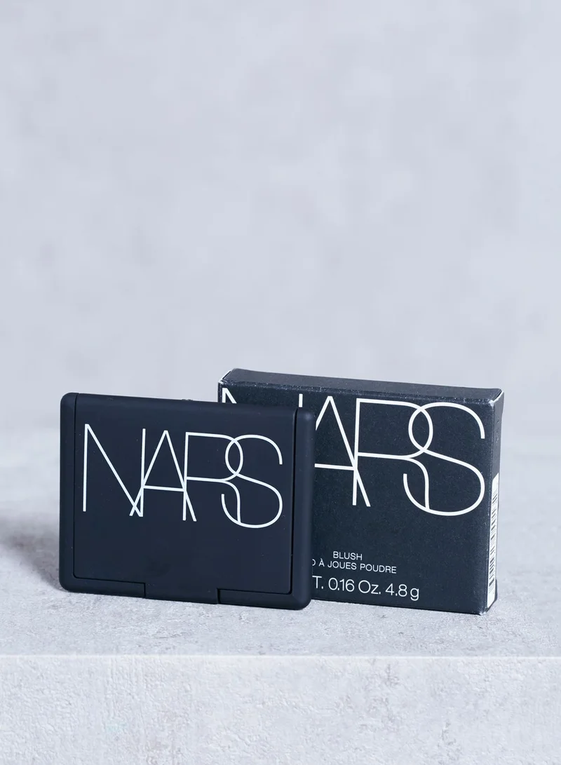 NARS Blush - Angelika