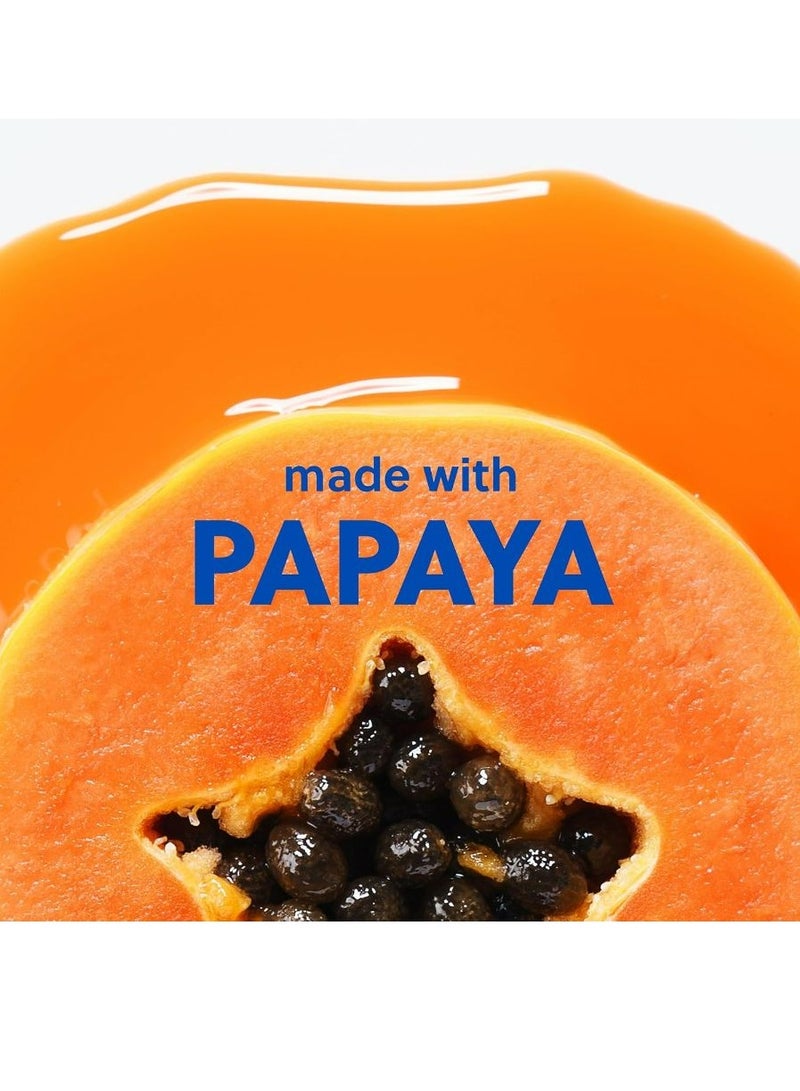 تري هت مقشر الجسم بسكر الشيا والبابايا بارادايس 510 جم - Image 4