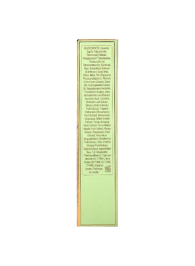 pixi beauty Pixi Beauty, On-the-Glow Bronze, Tinted Moisture Stick, Rich Glow, 0.6 oz (19 g)  - Image 3