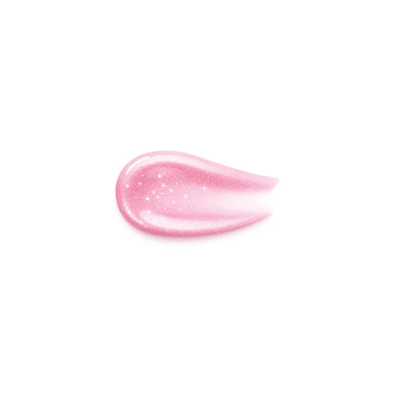 KIKO MILANO 3D HYDRA LIPGLOSS - 005