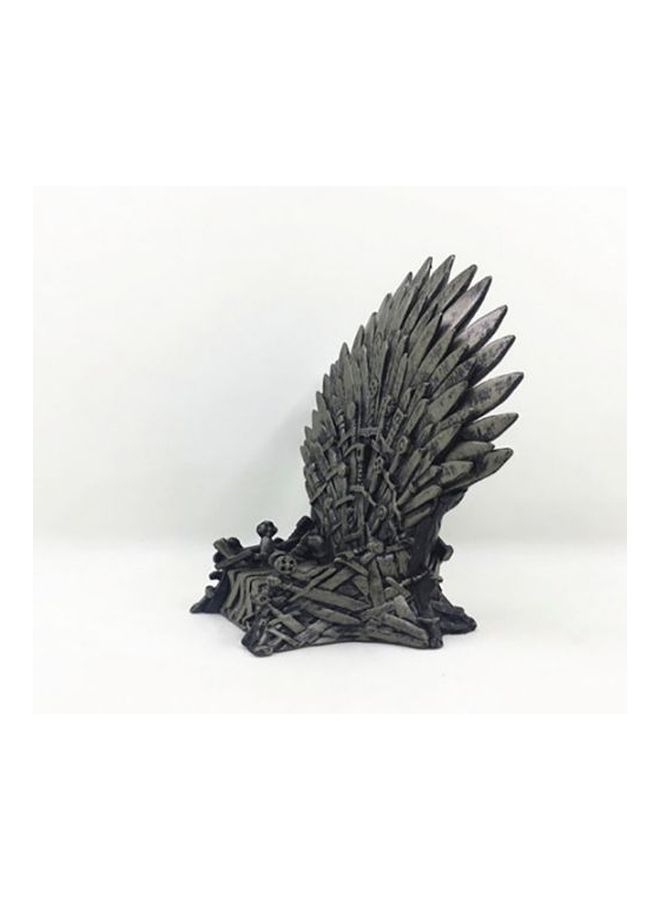 NIBEMINENT Game Of Thrones Figure Model - Image 3