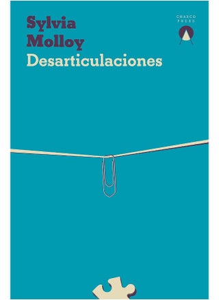 Desarticulaciones - pzsku/Z59901D9B54C703756DCDZ/45/_/1731331046/c20a51cd-5072-40a4-a2ae-21906cc43b3b