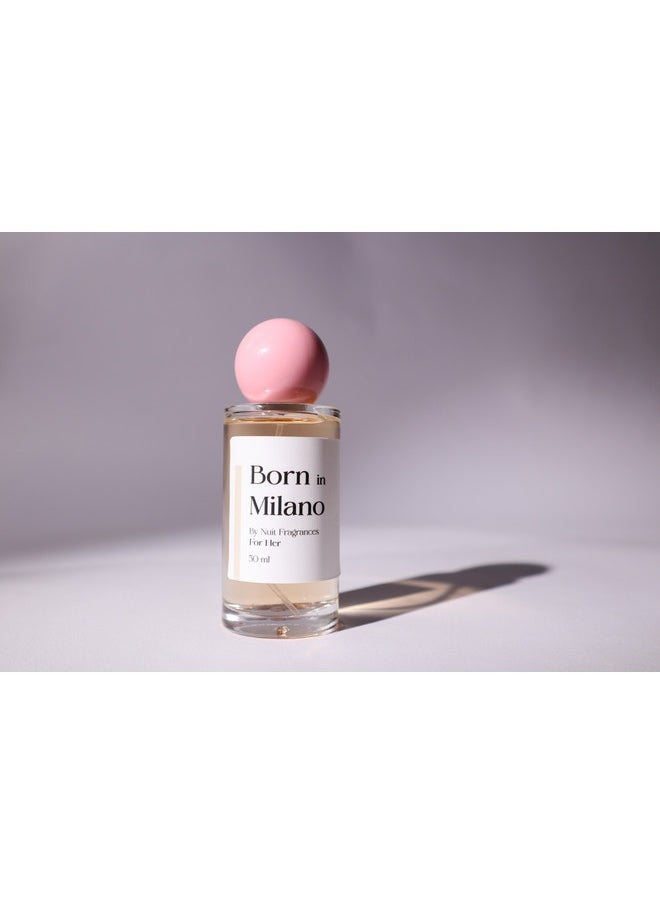 Born In Milano - pzsku/Z599039FCBAA50D24AD4FZ/45/1741168417/6c62106c-241a-40ad-9f58-65d305b02f19