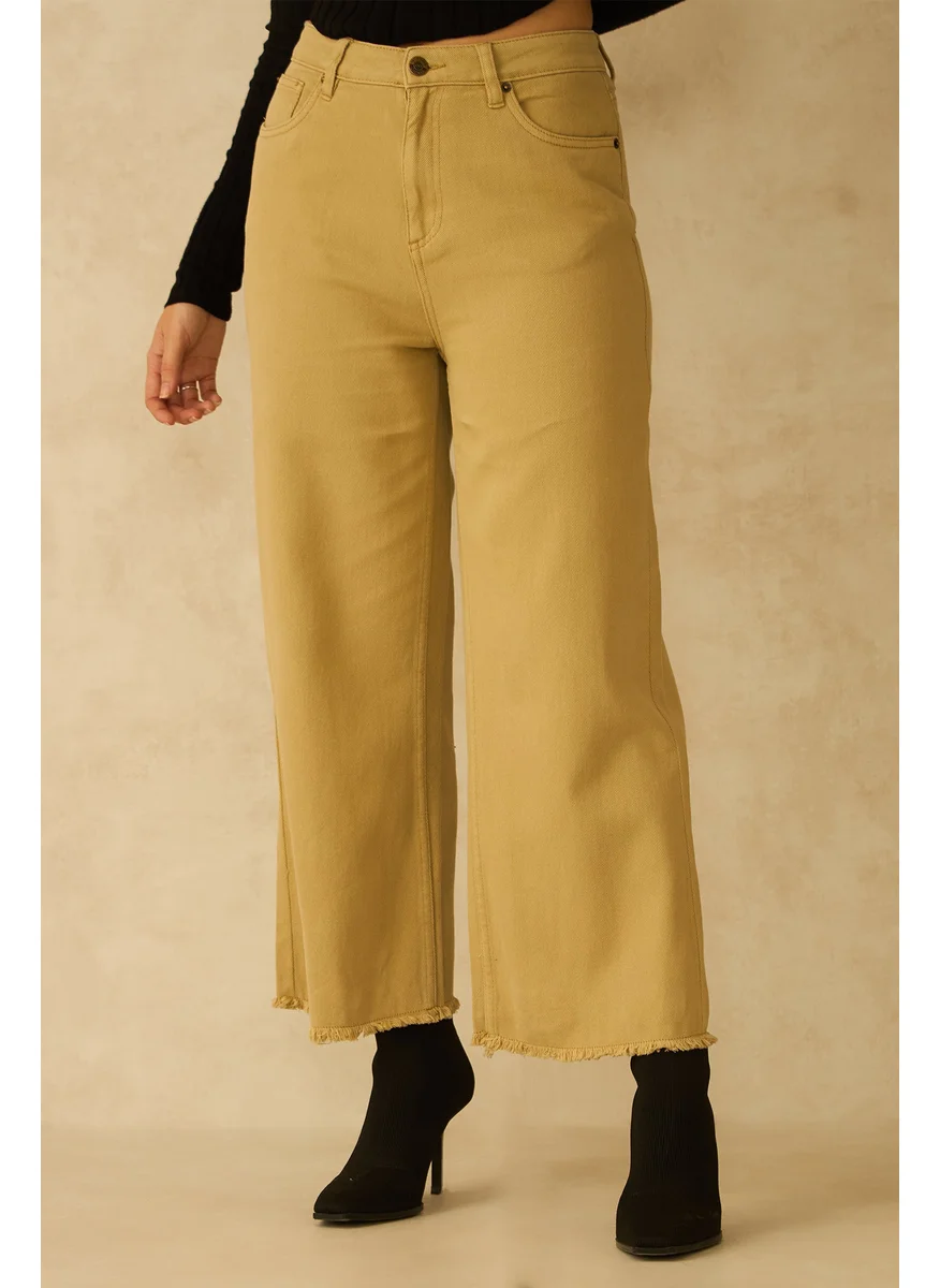 فيرجيو Virgio Women Jeans