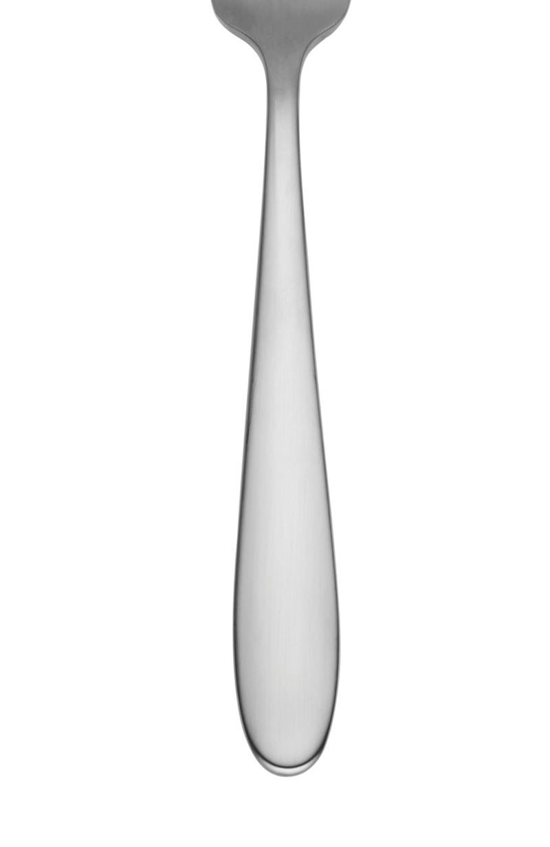 Oneida Vale Set of 6 Dinner Forks - Image 3