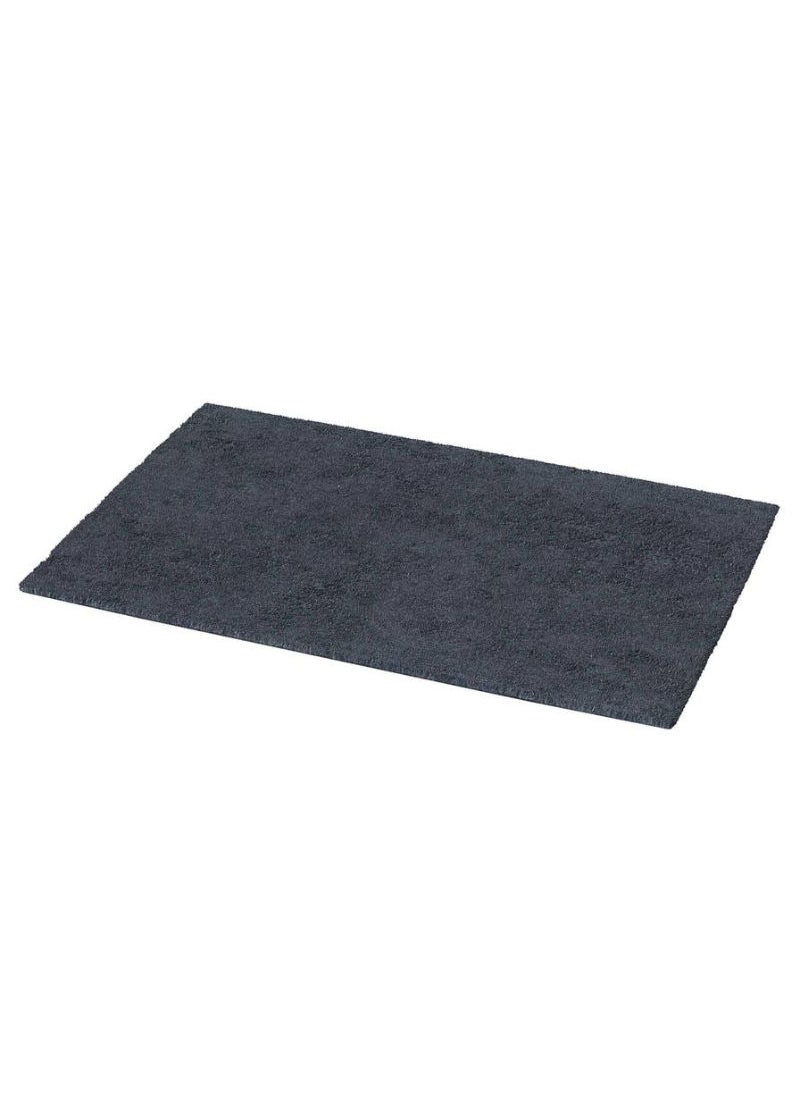 Koros Cotton Anti-Slip Bath Mat - pzsku/Z59906628F13F45D03671Z/45/_/1691142883/c10e7240-7c9d-4e24-8e7c-5ad11b91d701