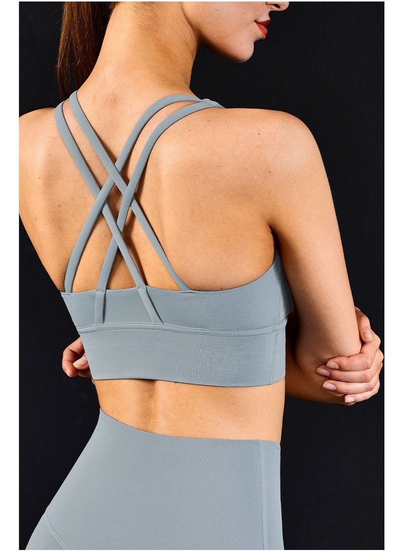 Loquat Ladies Sports Bra  - Image 2