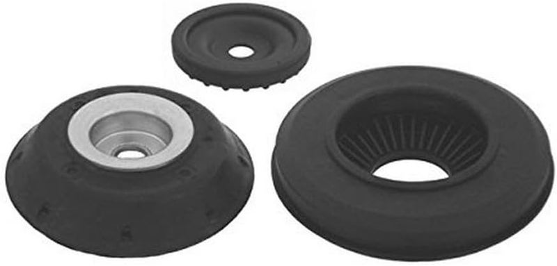 KYB طقم تثبيت KYB SM5685 - مكونات استبدال عالية الجودة - Image 1
