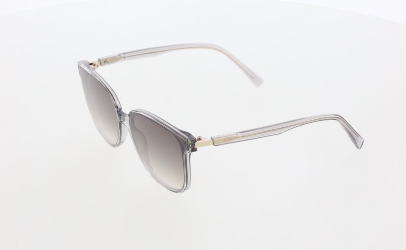 Osse 3378 03 Women Sunglasses - Image 1
