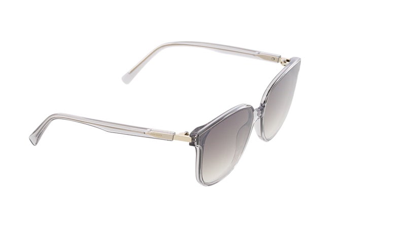 Osse 3378 03 Women Sunglasses - Image 2