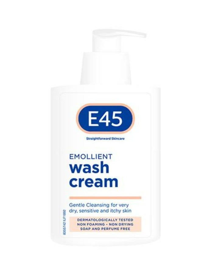 Cream Body Wash 250 ML - pzsku/Z5990ABE6F44BF98BCE1DZ/45/_/1727682844/8537131f-067b-4cc1-937d-92f03aae46b3