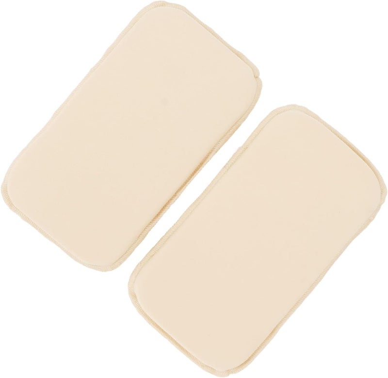 woobles Abdominal Side Boards, Flexible Tummy Tuck Recovery 2pcs Abdominal Compression Side Board for Post Surgery for Belly - Image 5