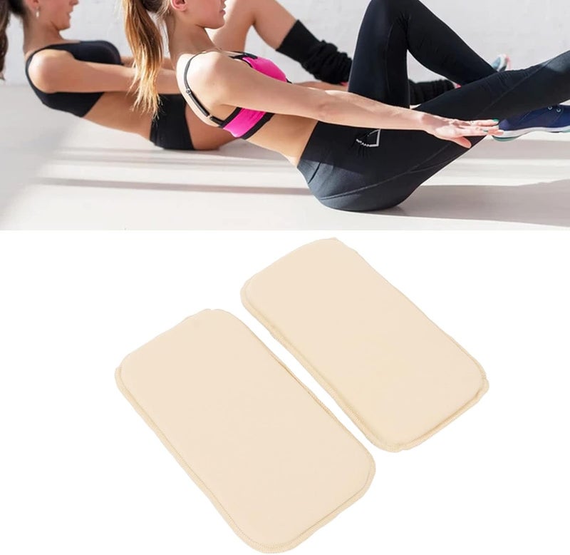 woobles Abdominal Side Boards, Flexible Tummy Tuck Recovery 2pcs Abdominal Compression Side Board for Post Surgery for Belly - Image 3