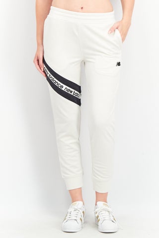 Women Athletic Fit Training Jogger Pants, Beige Combo - pzsku/Z5990B7BCDE5CCA8399C9Z/45/1748614556/3b355928-cc8d-426d-a975-9acf83f16267