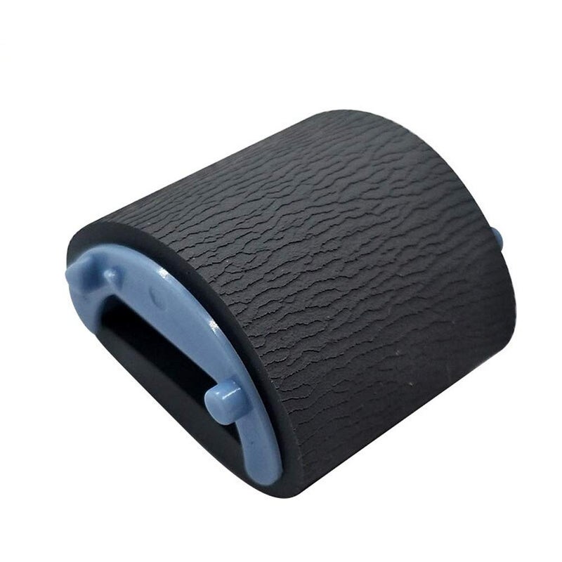 Nimble Pickup Roller for HP 1010 1020 3015 3020 1015 1018 LBP2900 Laser Printers. - Image 1