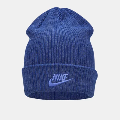 Nike Peak Beanie