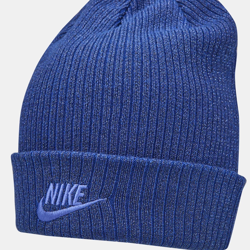 Nike Peak Beanie