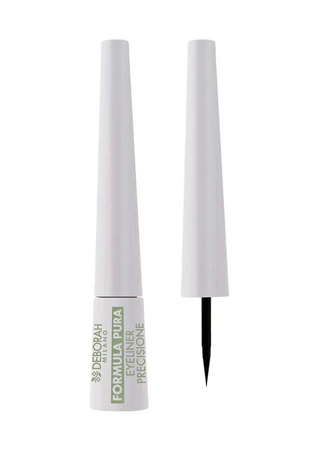 ديبورا ميلانو Precisione Eyeliner