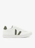 Ginger White/Khaki