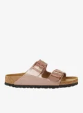 BIRKENSTOCK Copper
