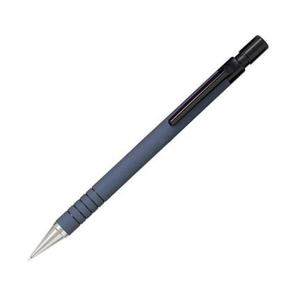Pilot Pressure Ballpoint Pen, Blue, 0.5mm, 12 Pens - Image 2