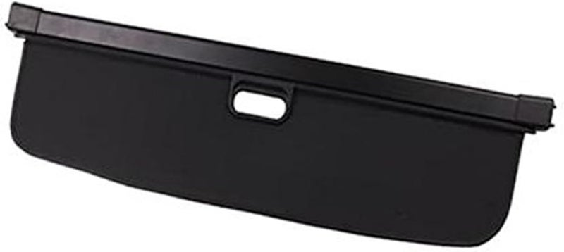 QASULER Rear Cargo Cover for Range Rover Sport 2014-2021 - Image 1